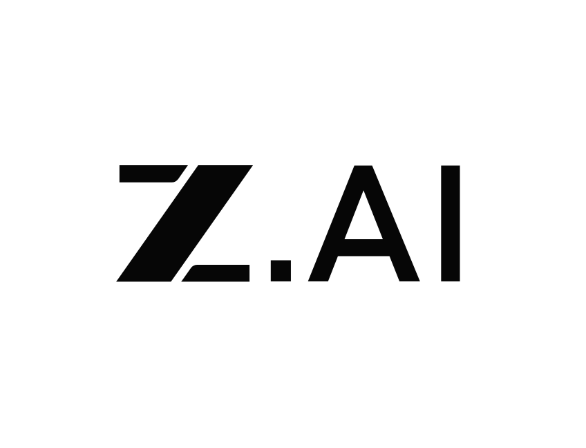 Z.ai